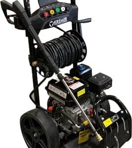 KR200H