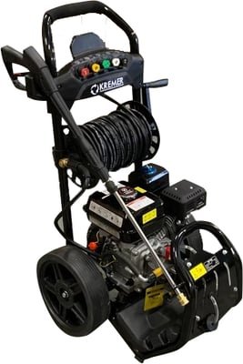 KR200H